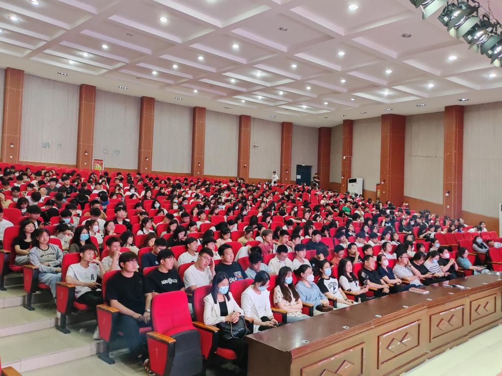 谈球吧体育官网入口