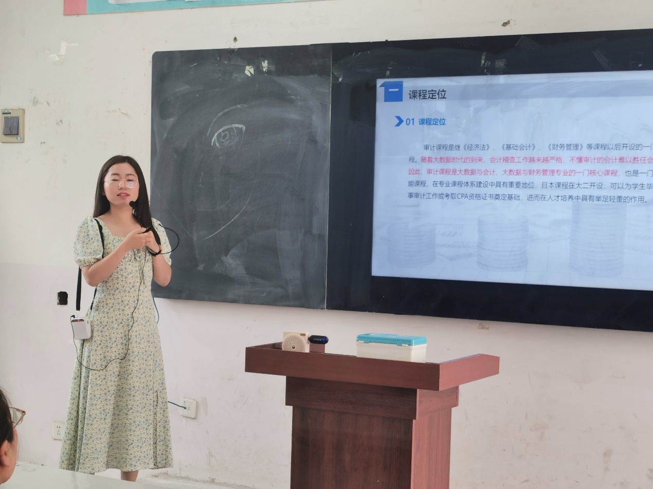 谈球吧体育官网入口