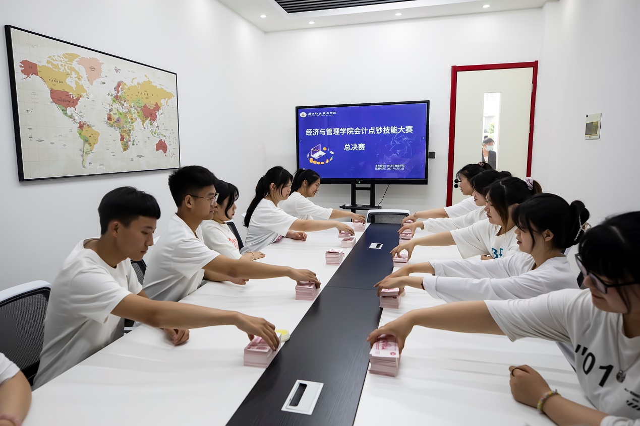 谈球吧体育官网入口