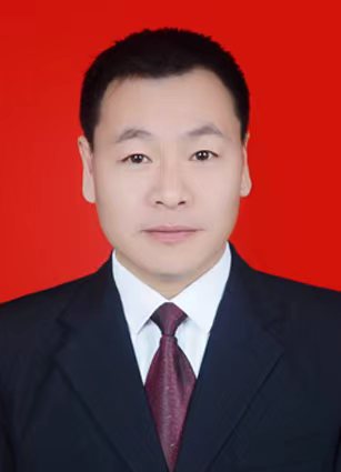 谈球吧体育官网入口