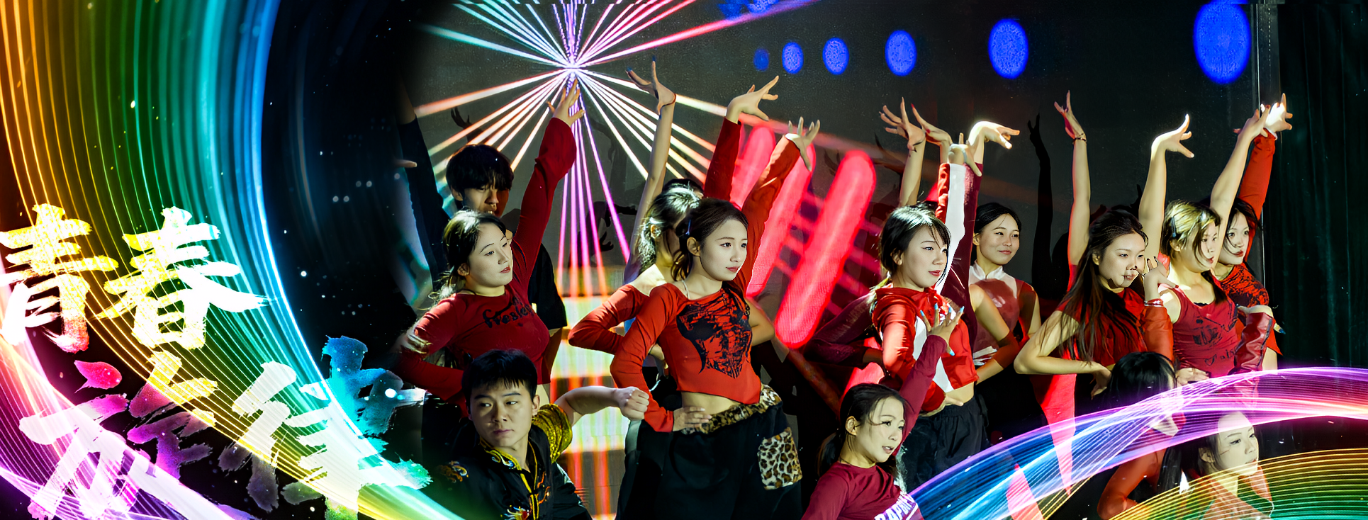 谈球吧体育官网入口