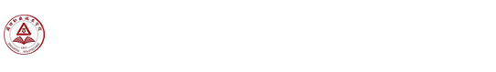 谈球吧体育官网入口