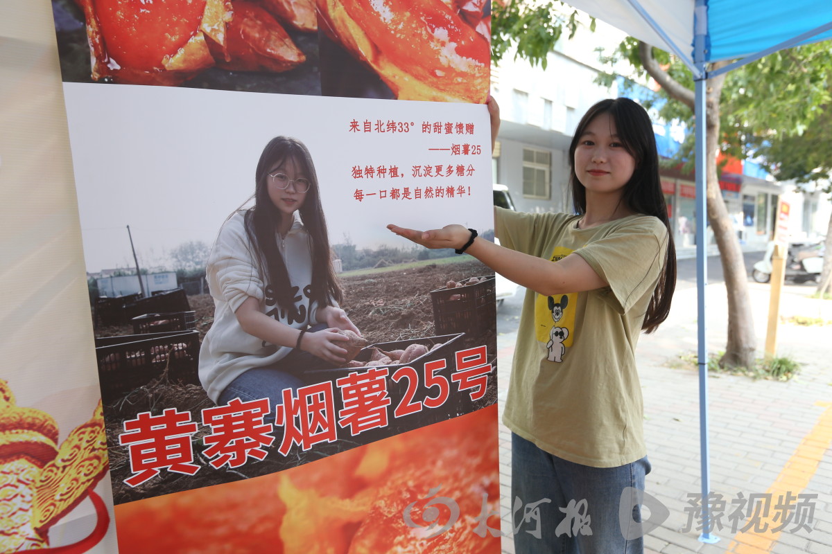 谈球吧体育官网入口